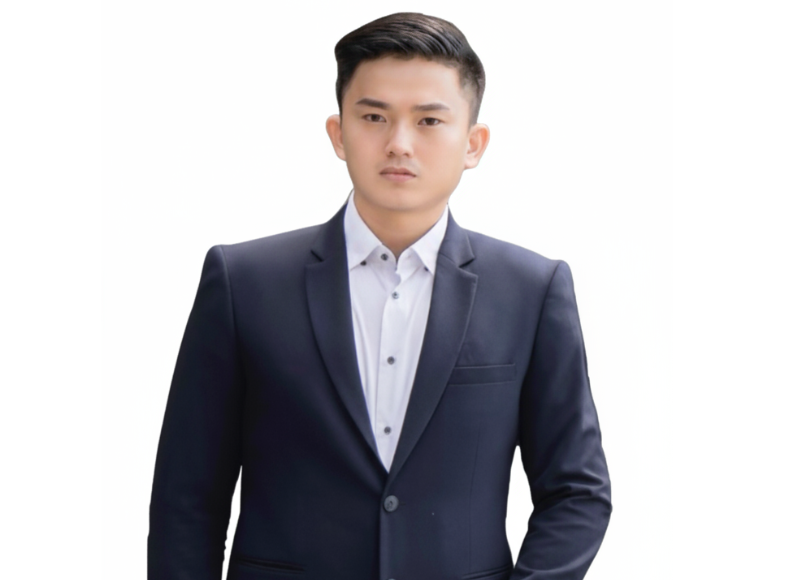 Image of Triyantomi Sampurno